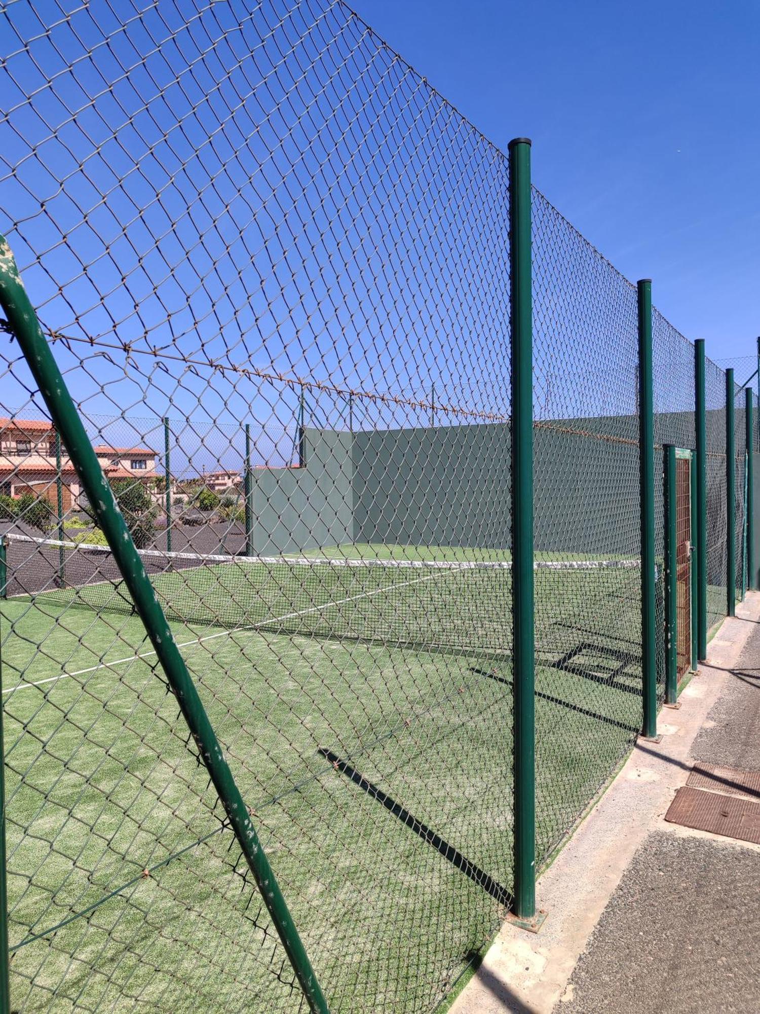 Punta Calma Apartamento Majanicho